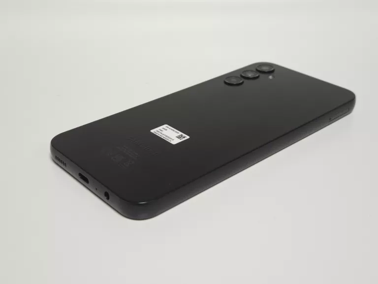 TELEFON SAMSUNG A14