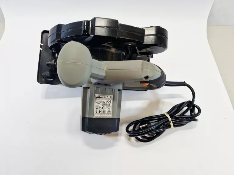 PIŁA PILARKA TARCZOWA STHOR 79257 1400W 185MM