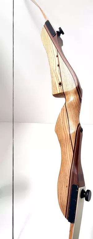 ŁUK POLARIS SAMICK