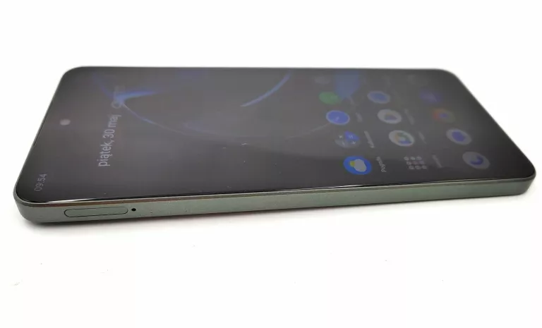 TELEFON REALME C67 8/256