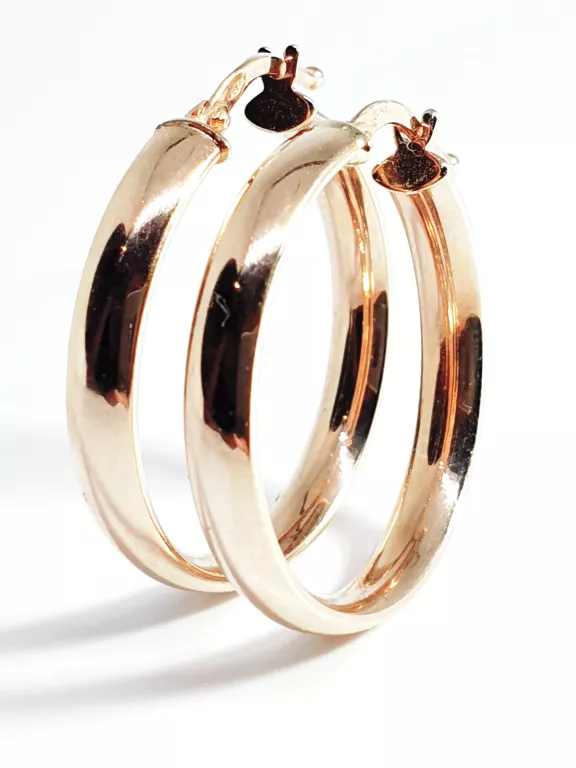 zlote-kolczyki-585-170g-plec-15851-1