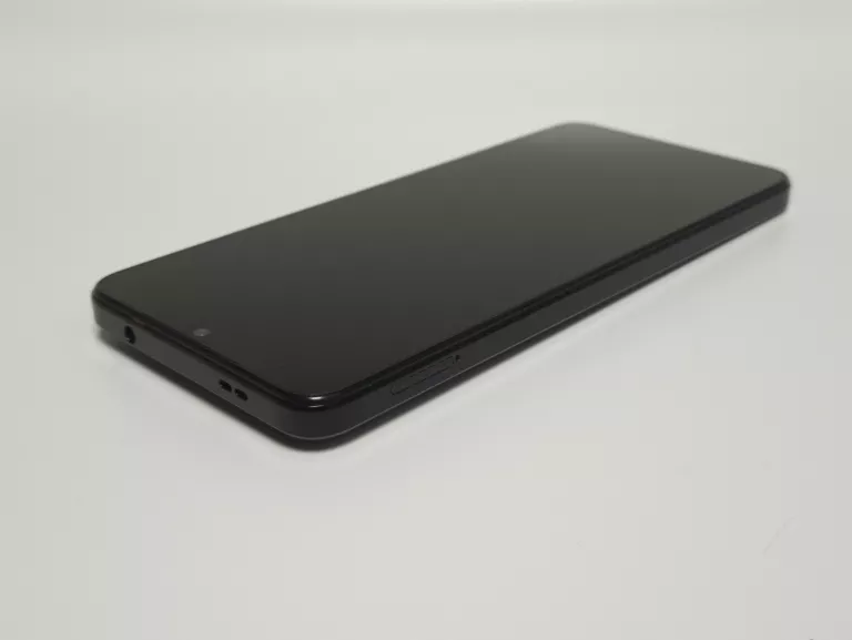 TELEFON XIAOMI REDMI A3