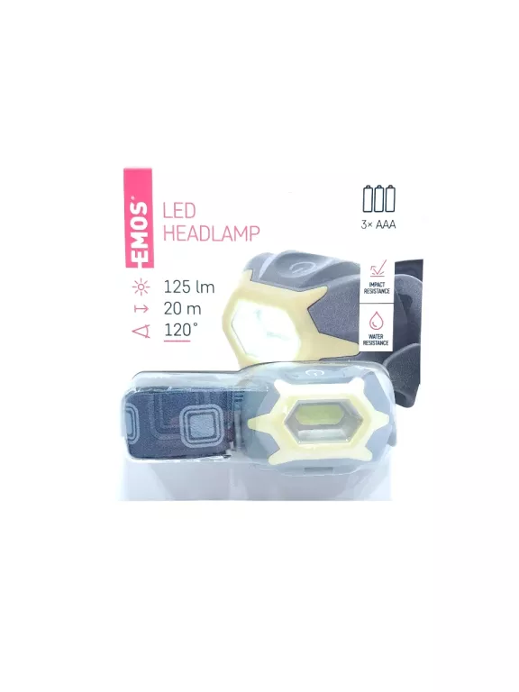 latarka-czolowa-emos-p3532-przecena-jana-pawla-ii-32-klodzko-for-cash