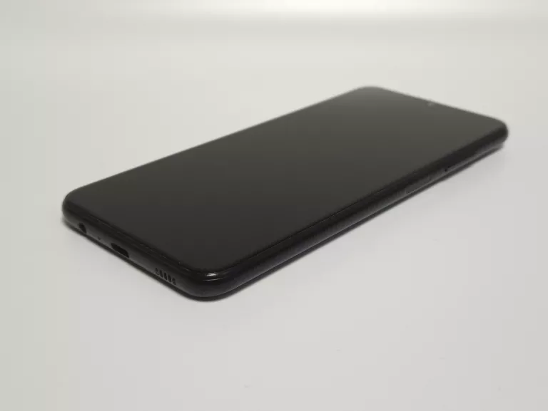TELEFON SAMSUNG A03S