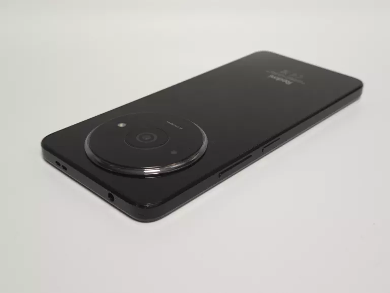 TELEFON XIAOMI REDMI A3