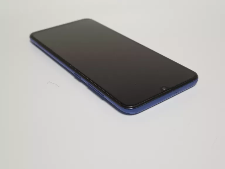 TELEFON SAMSUNG A70