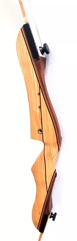 ŁUK POLARIS SAMICK