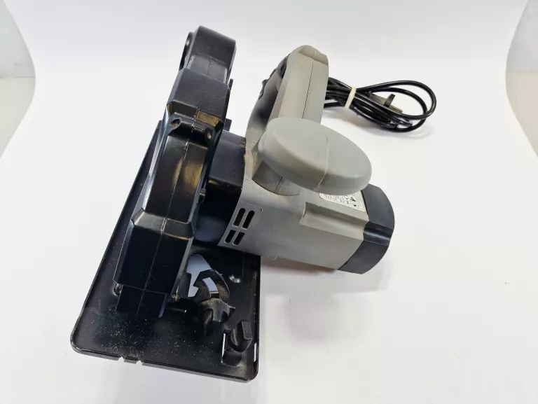 PIŁA PILARKA TARCZOWA STHOR 79257 1400W 185MM