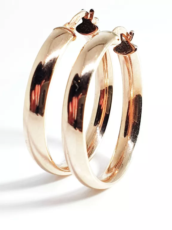 zlote-kolczyki-585-170g-motyw-129129-14