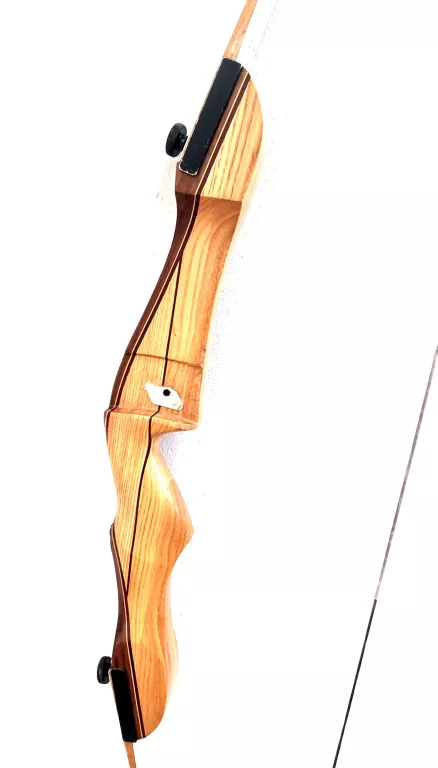 ŁUK POLARIS SAMICK