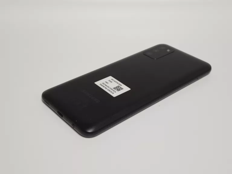 TELEFON SAMSUNG A03S