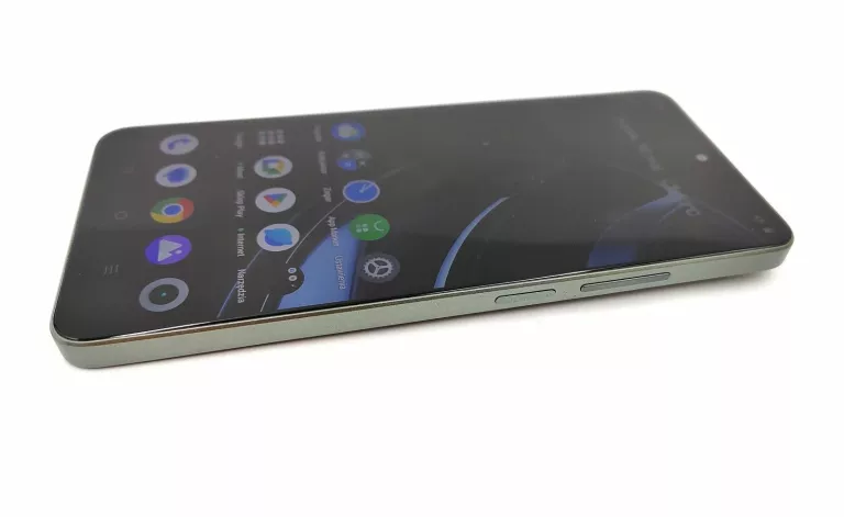 TELEFON REALME C67 8/256