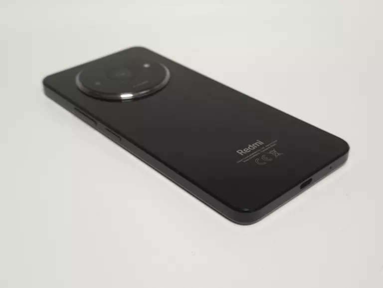 TELEFON XIAOMI REDMI A3