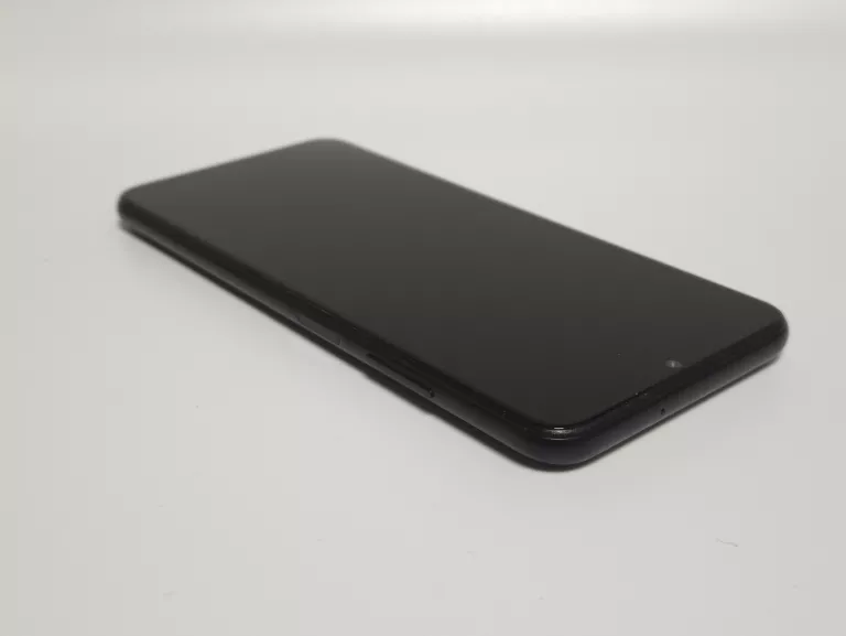 TELEFON SAMSUNG A03S