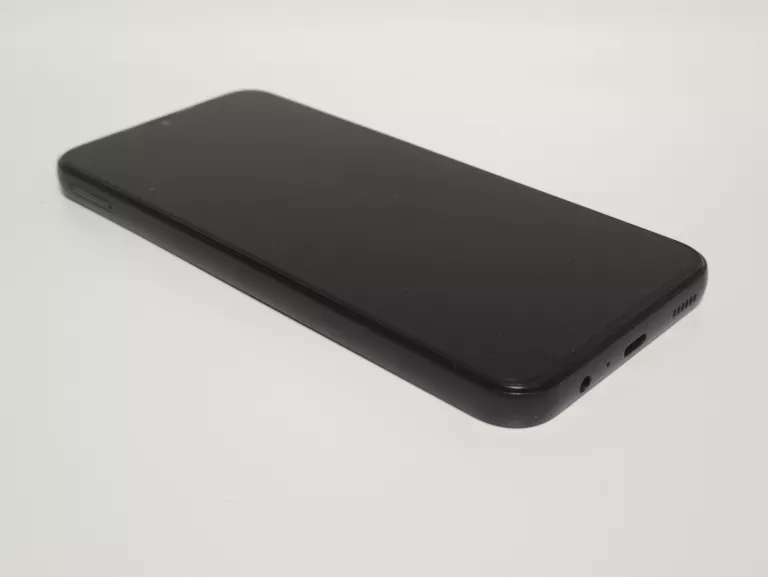 TELEFON SAMSUNG A14