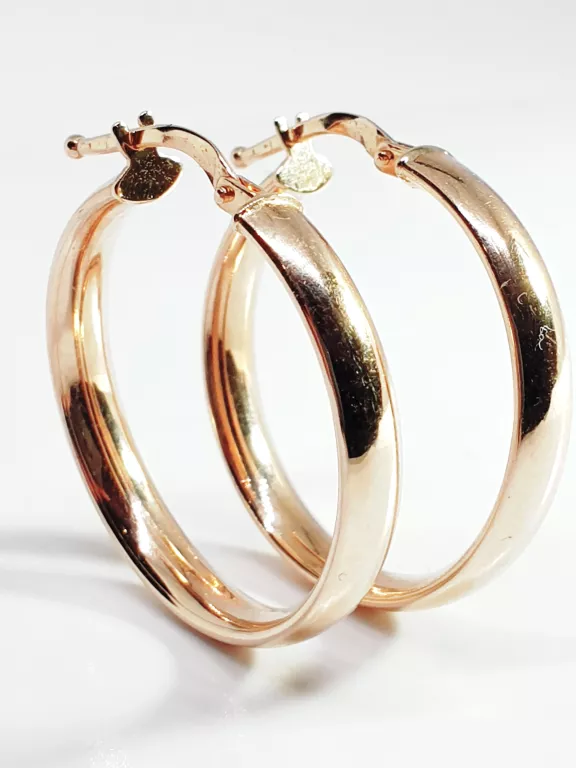 zlote-kolczyki-585-170g-marka-226434-1704211