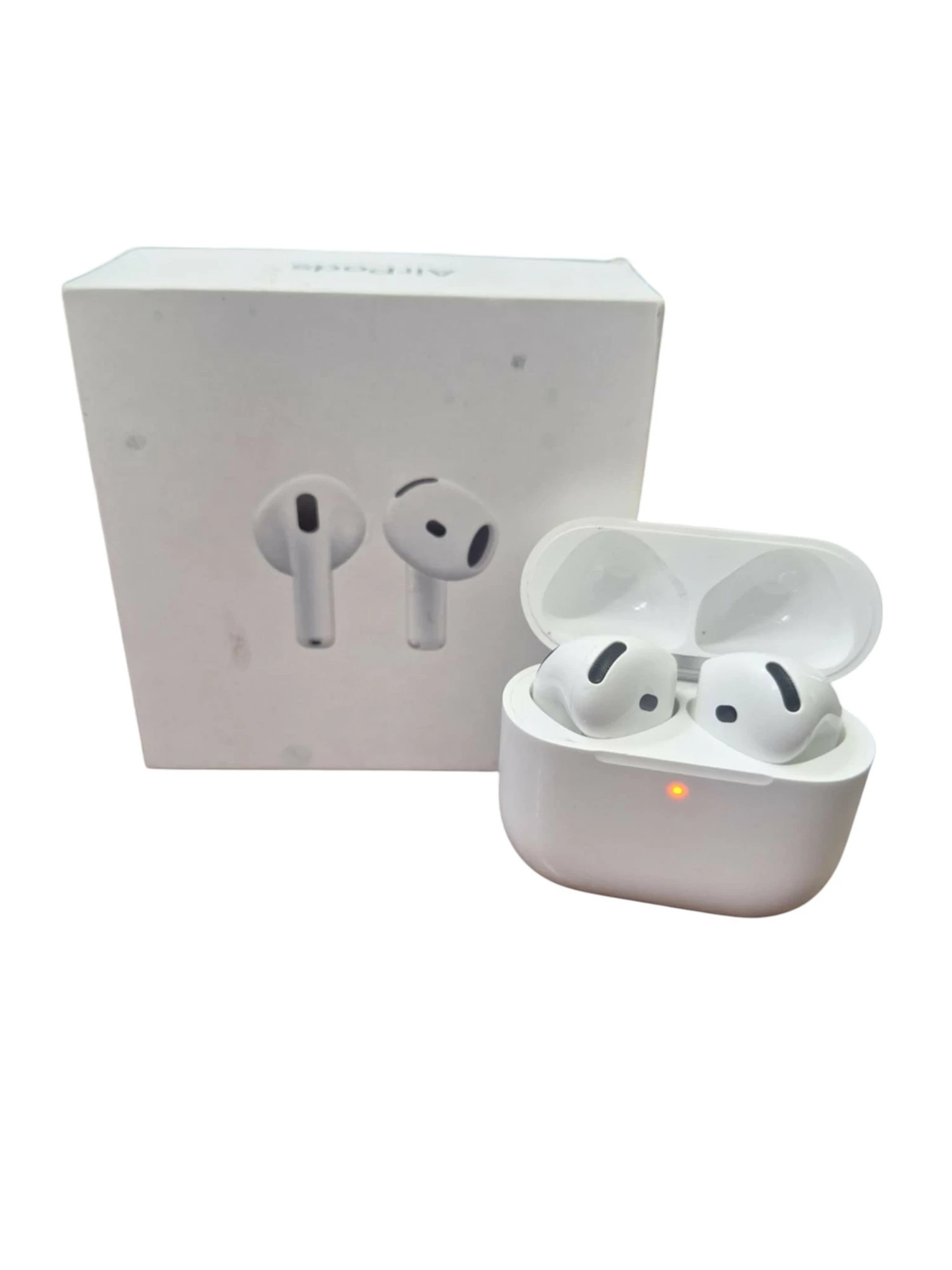 sluchawki-apple-airpods-4-bema-1-szprotawa