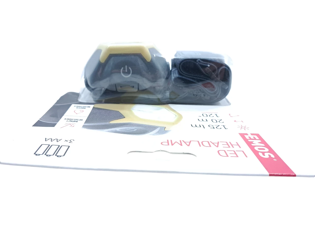 latarka-czolowa-emos-p3532-przecena-stan-11323-238058