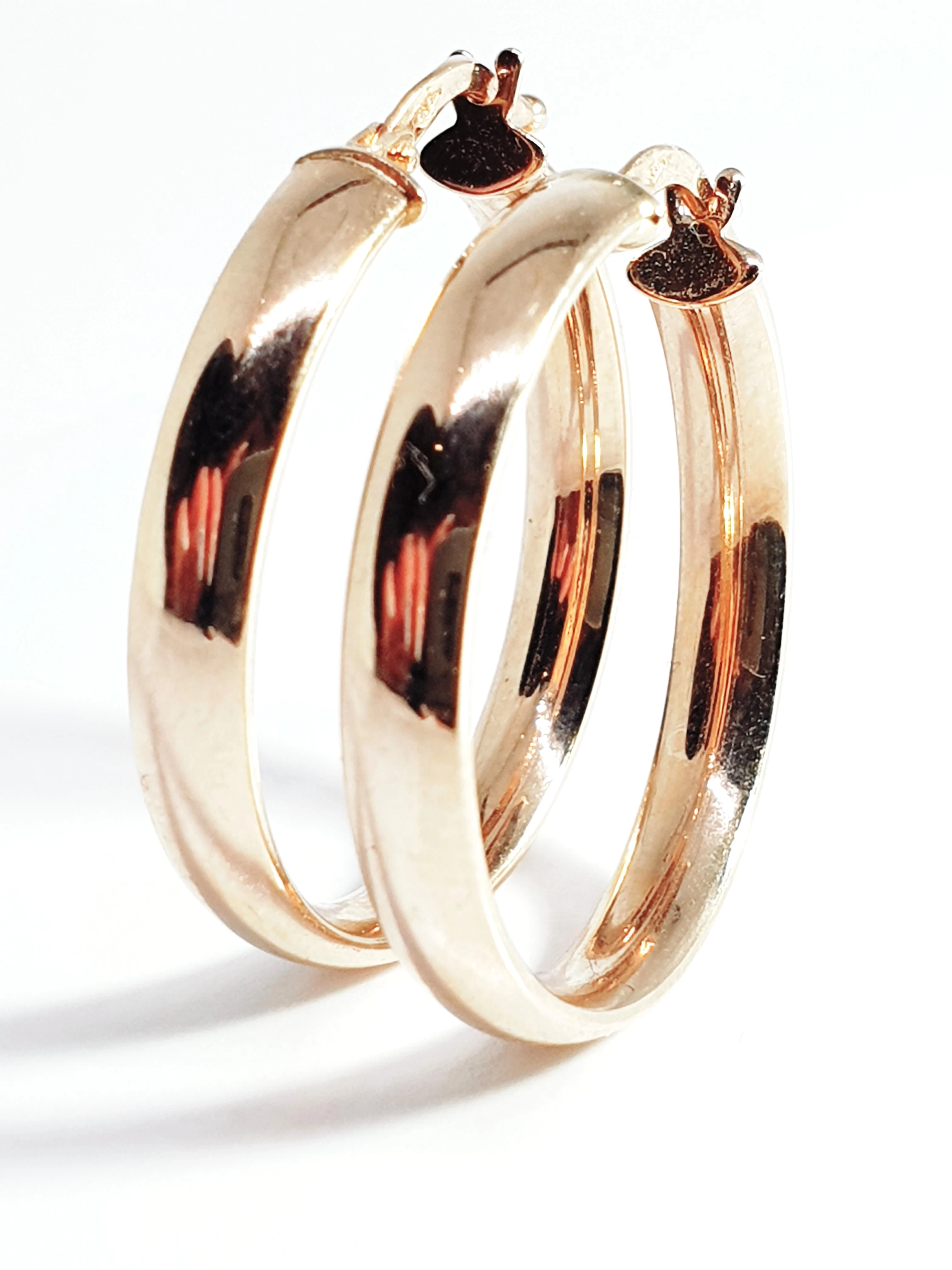 zlote-kolczyki-585-170g-motyw-129129-14