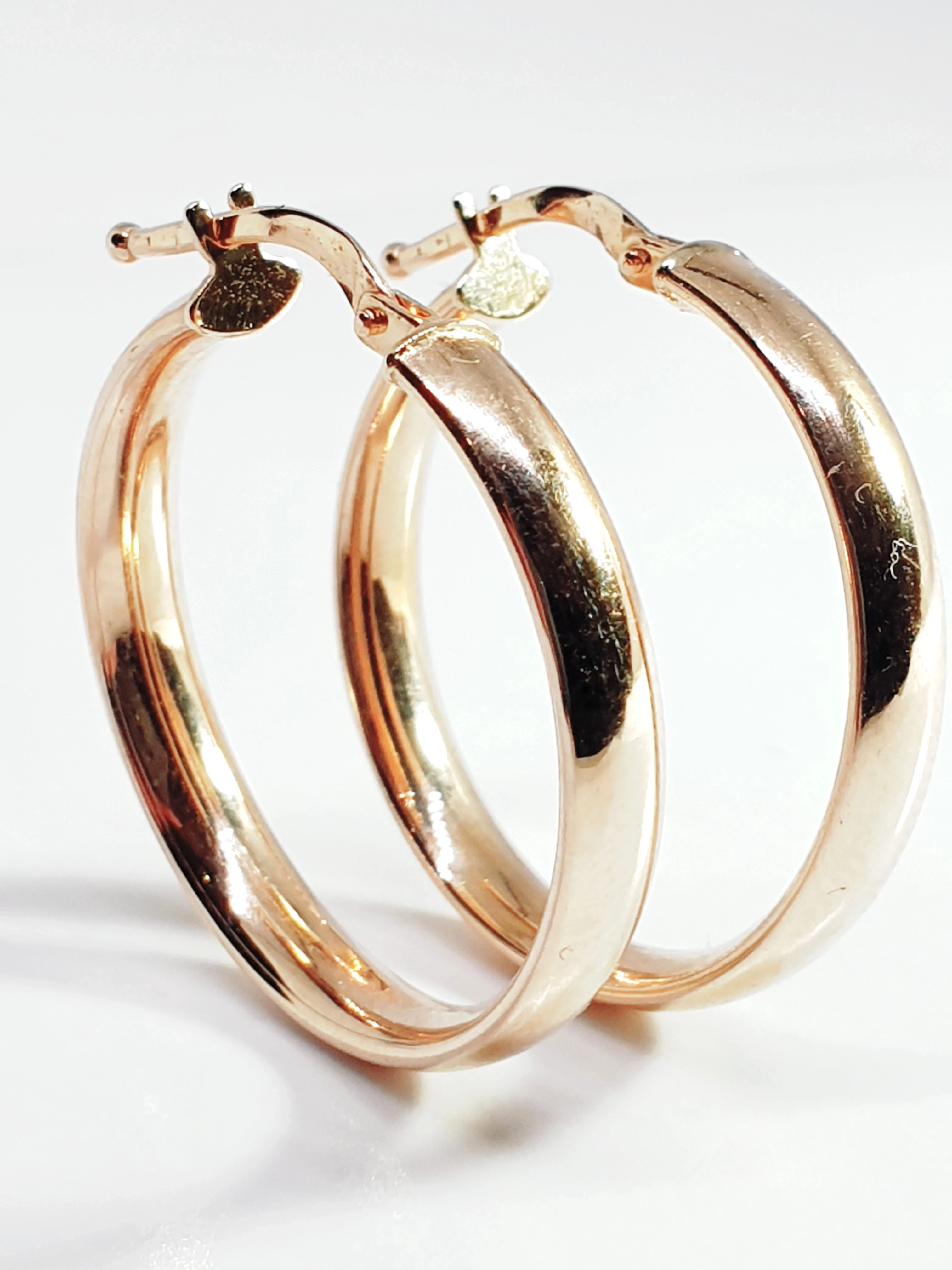 zlote-kolczyki-585-170g-marka-226434-1704211