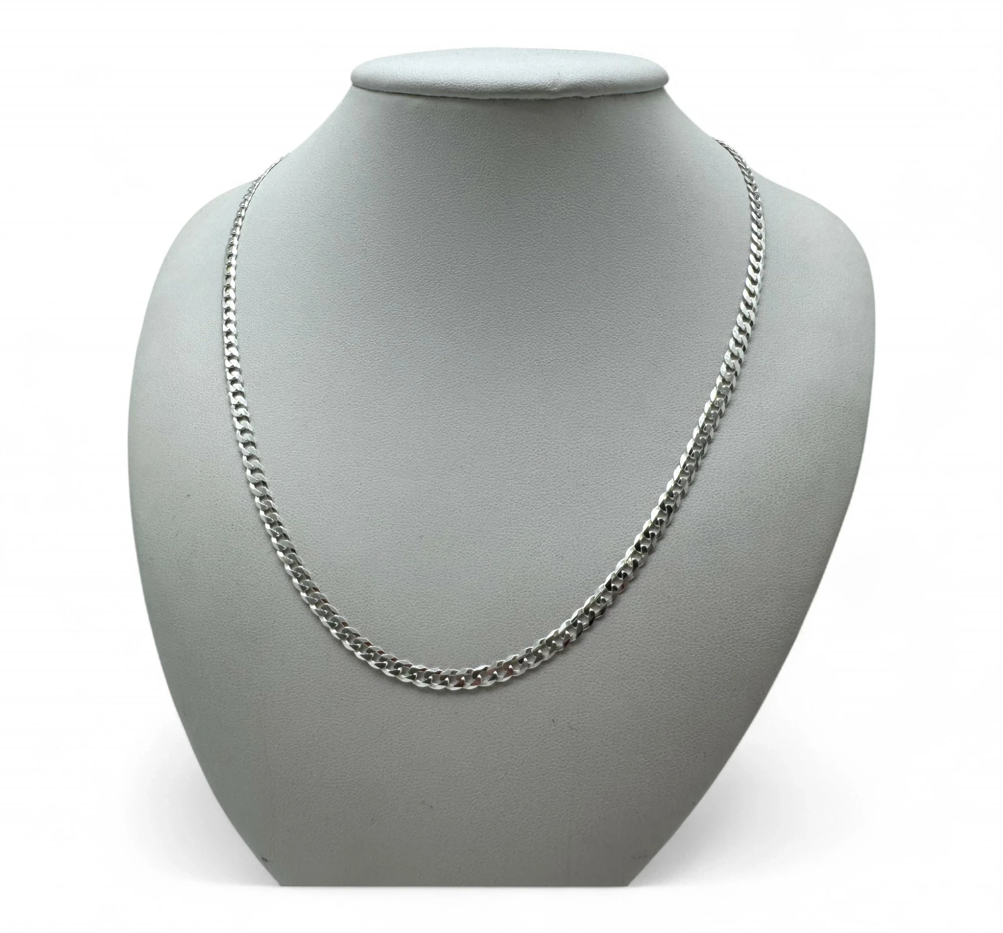 srebrny-lancuszek-pancerka-925-911g-50cm-ean-gtin-5905294015806