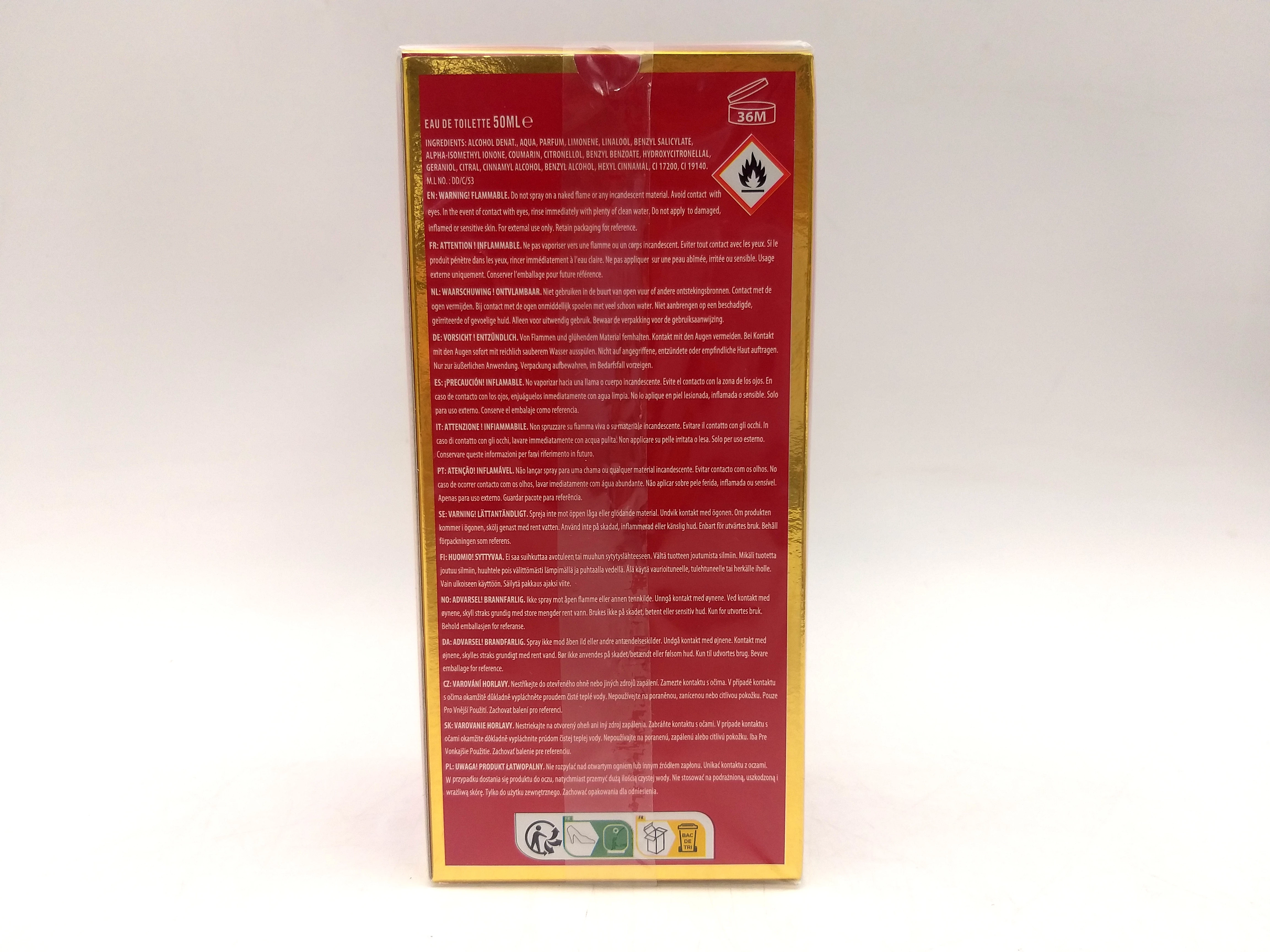 woda-toaletowa-masquerade-high-fashion-red-50ml-osiedle-wichrowe-wzgorze-paw121-poznan-ska-x