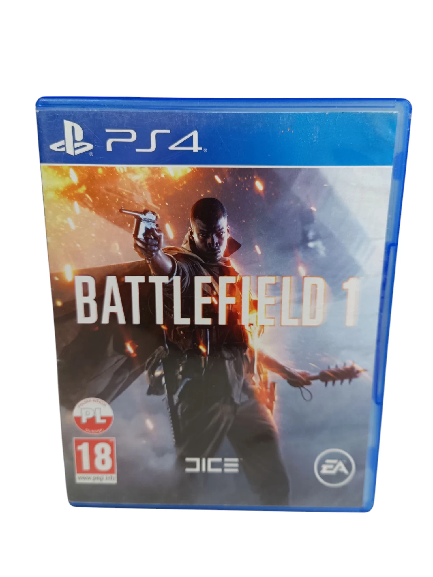 gra-battlefield-1-pl-ps4-rynek-38-paczkow-adben