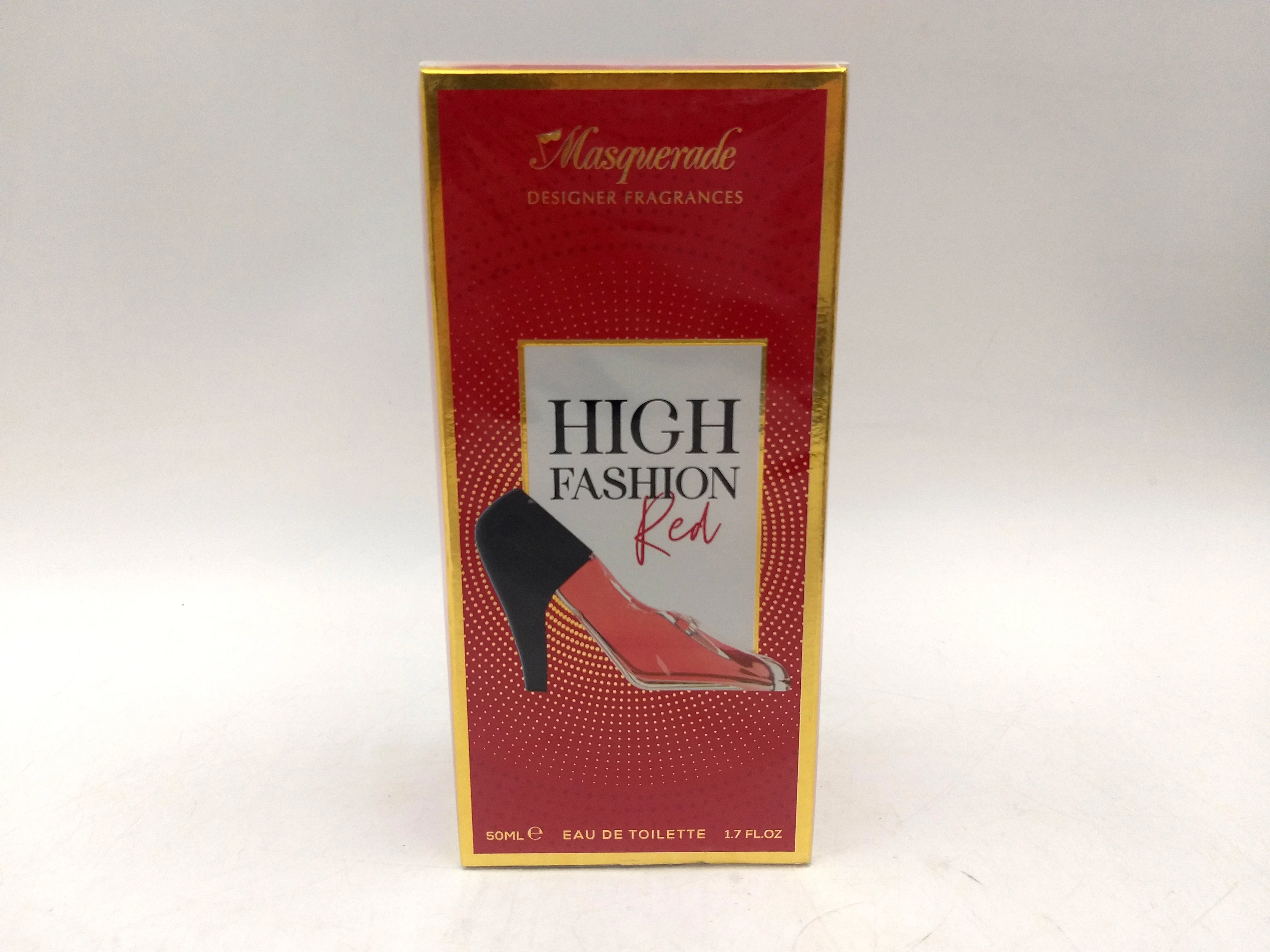 woda-toaletowa-masquerade-high-fashion-red-50ml-ean-gtin-7311777626687