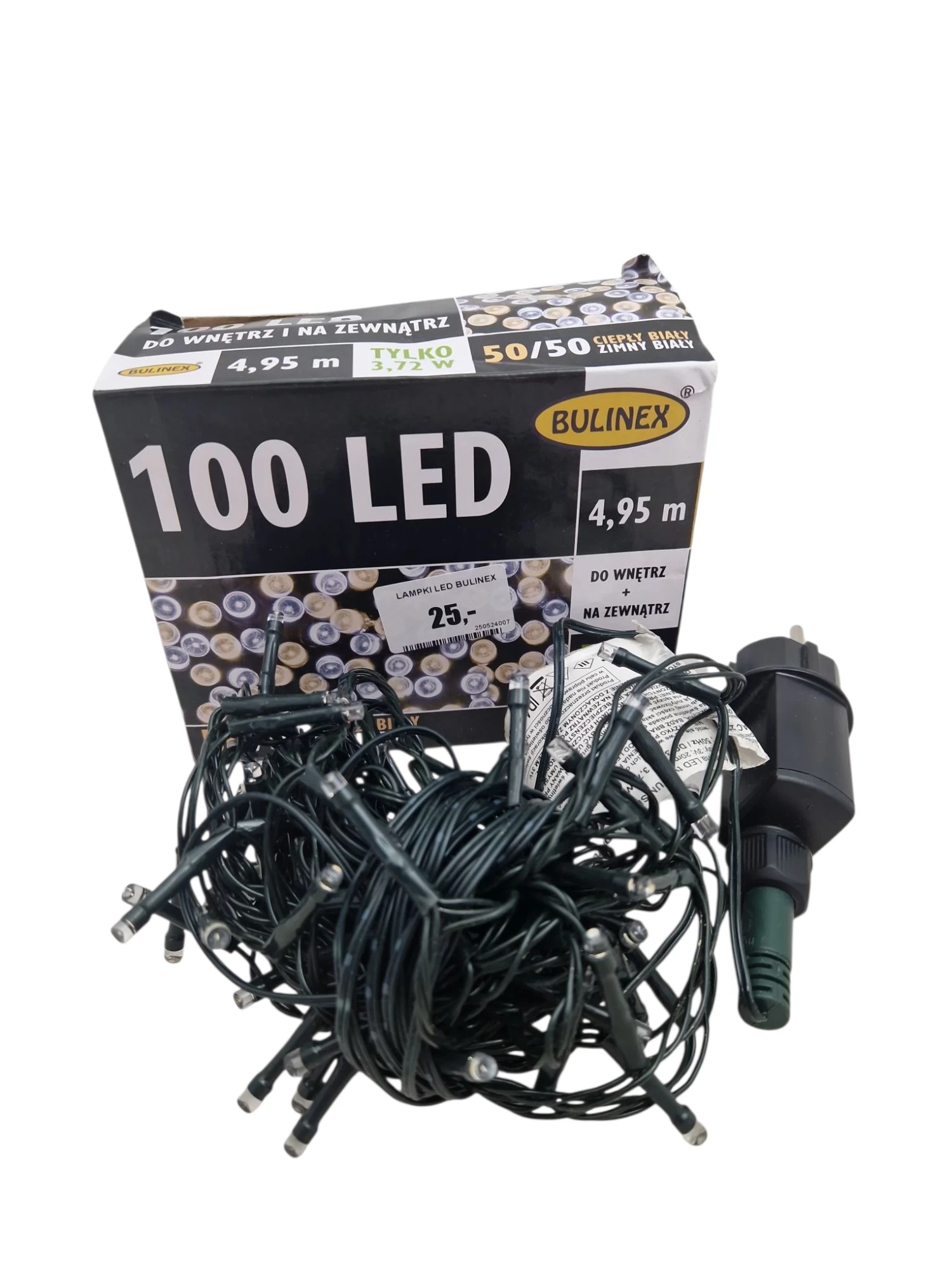 lampki-led-bulinex-stan-11323-2