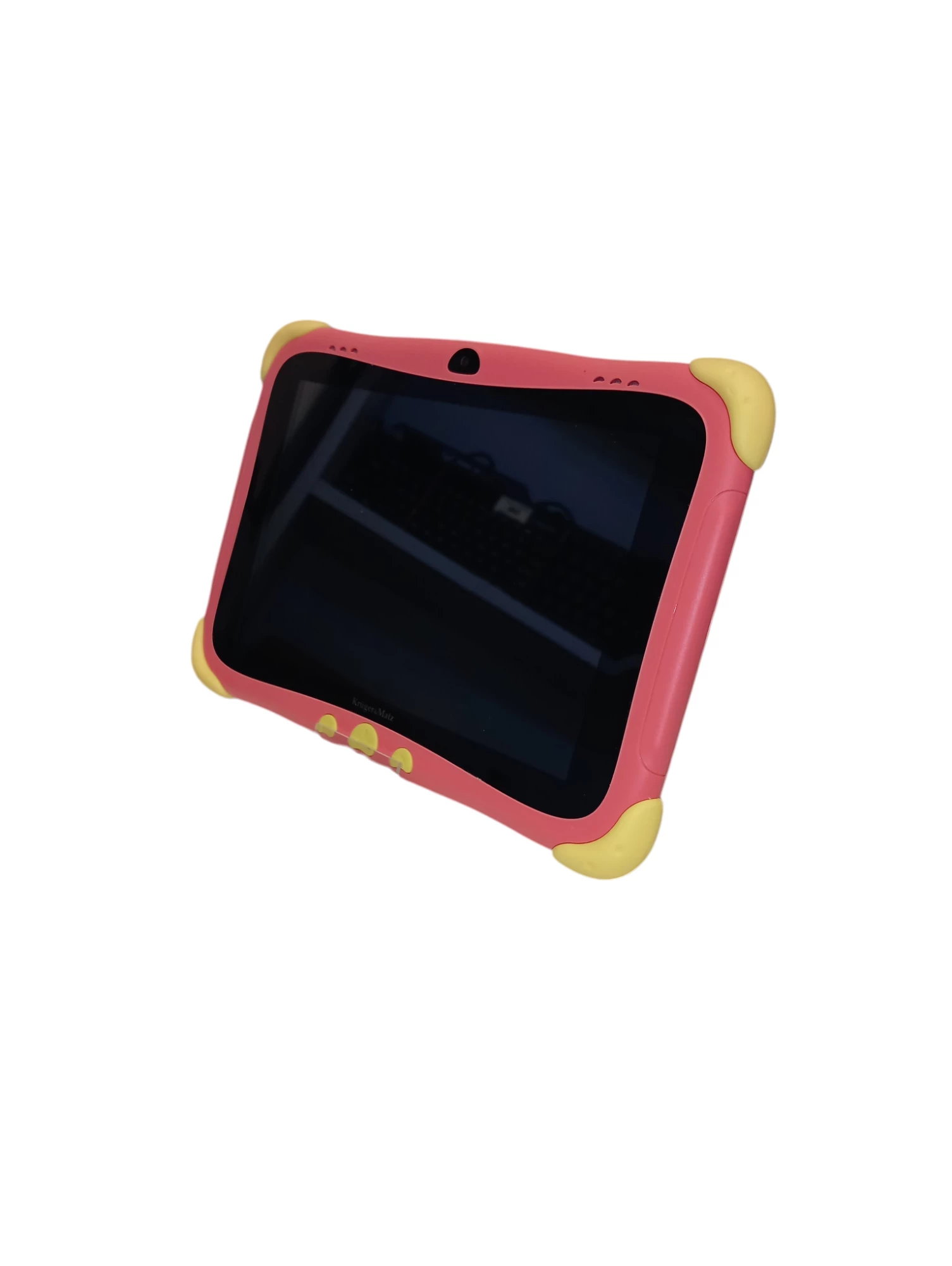 tablet-kruger-matz-fun-808-ean-gtin-5901890106306