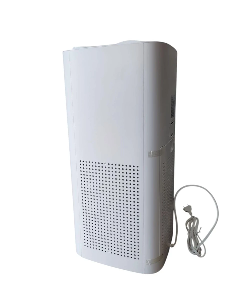 oczyszczacz-powietrza-rovus-nano-110066257-maksymalna-wydajnosc-470