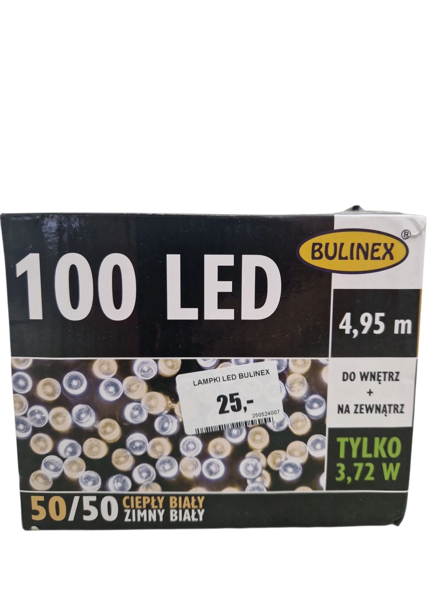 lampki-led-bulinex-grodzienska-16-sokolka