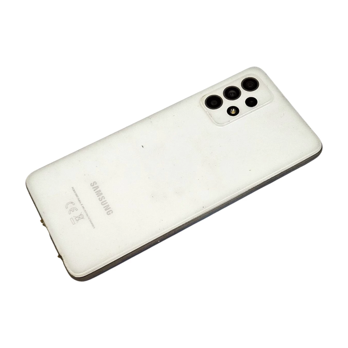 samsung-a52-5g-raty-plus-gsm-typ-202685-212929