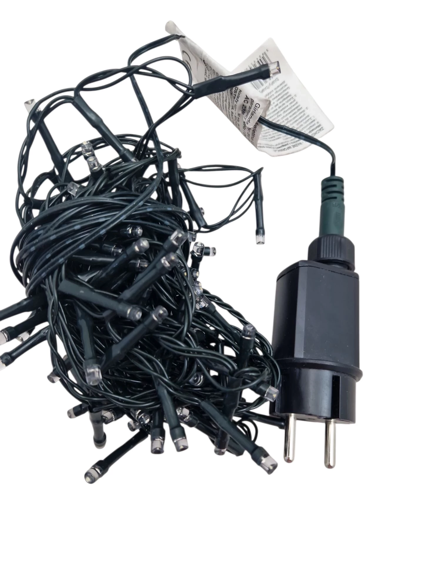 lampki-led-bulinex-ean-gtin-5904955100127