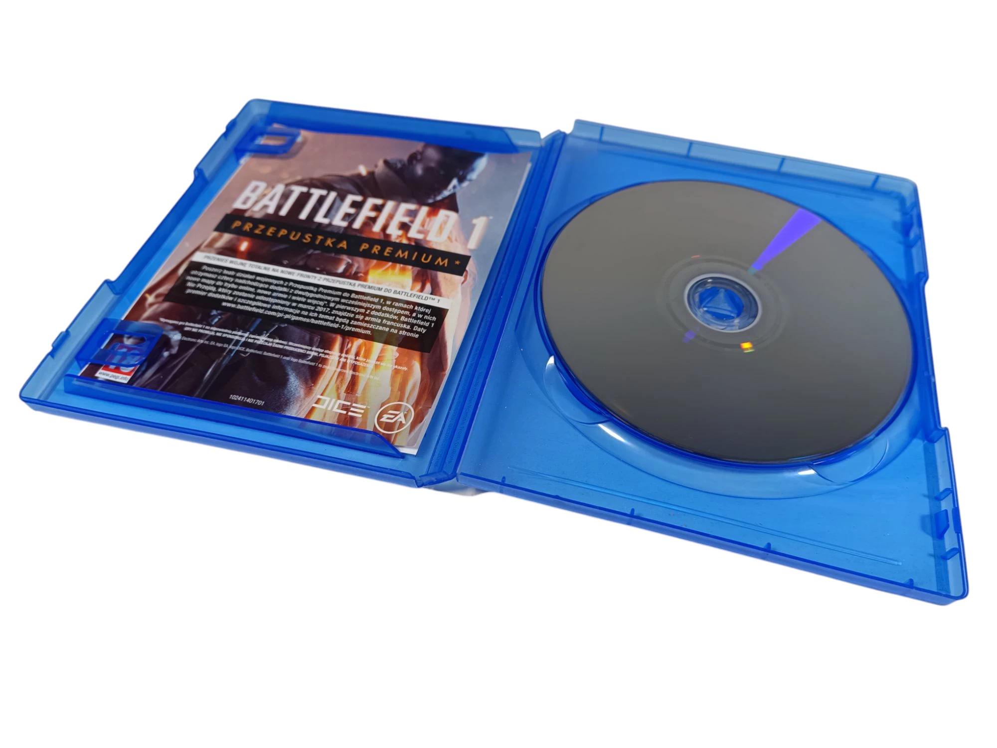 gra-battlefield-1-pl-ps4-wersja-jezykowa-216085-2