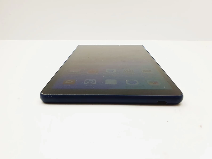 sd