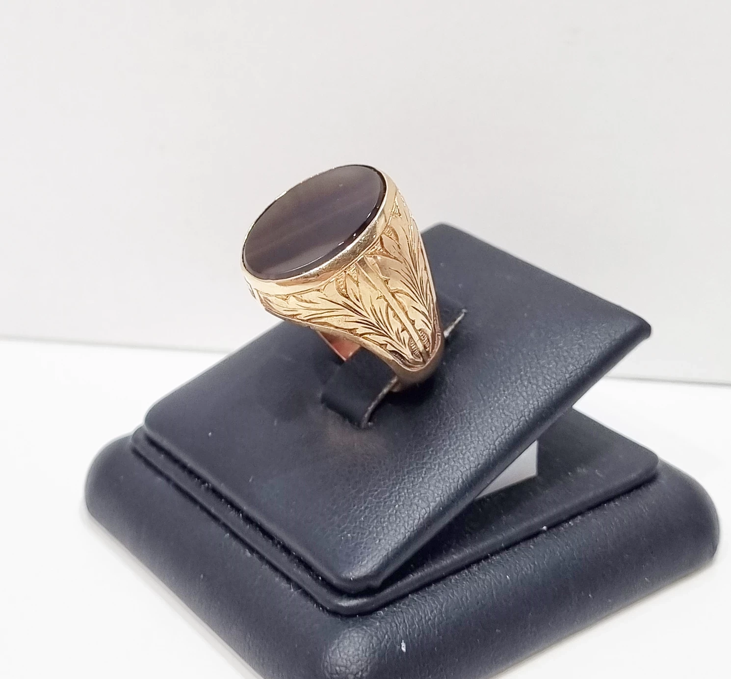 zloty-sygnet-meski-proba-585-waga-1981-r-24-wykonczenie-15753-4