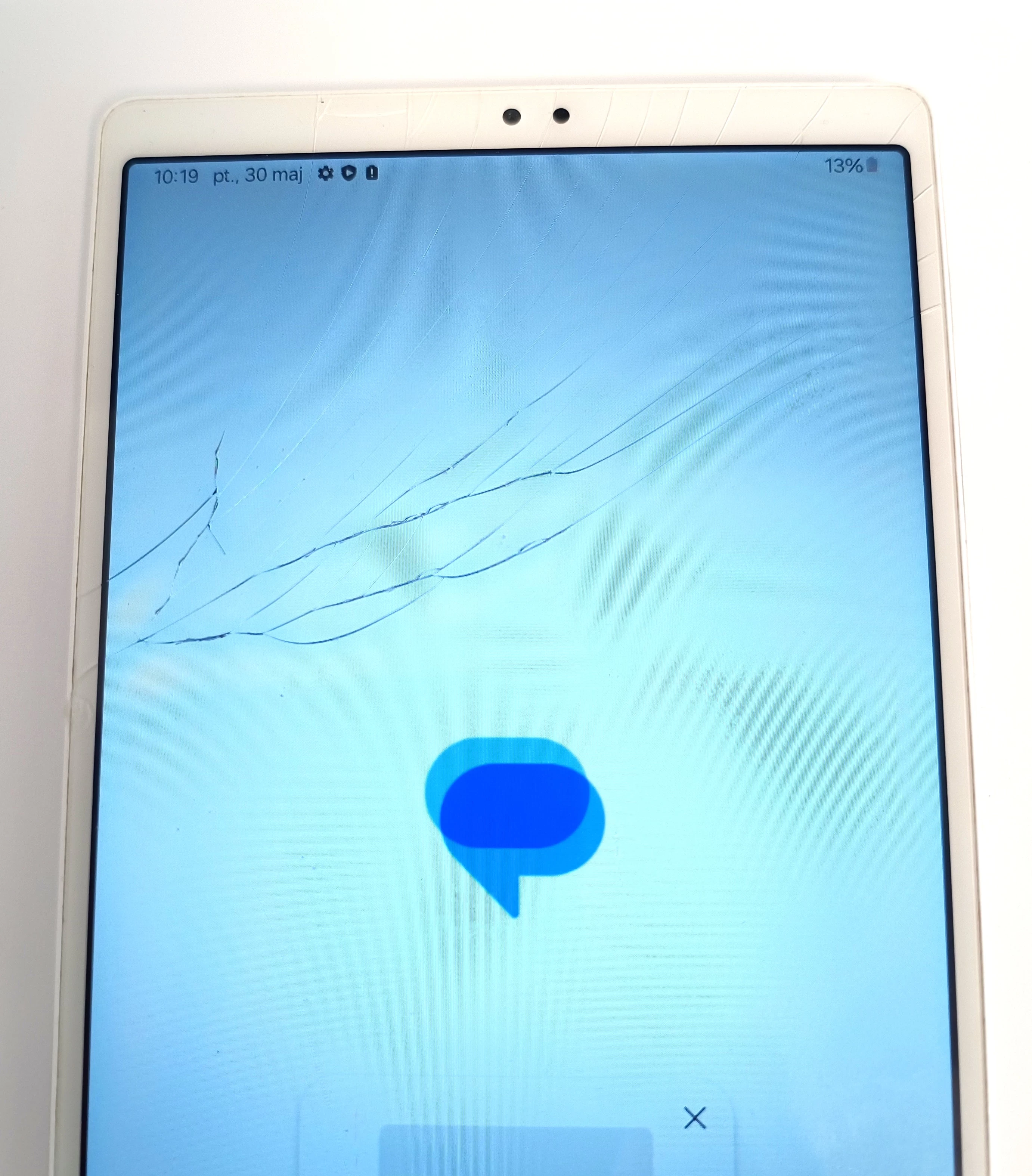 tablet-samsung-galaxy-tab-a7-lite-zbity-lcd-ean-gtin-8806092230408