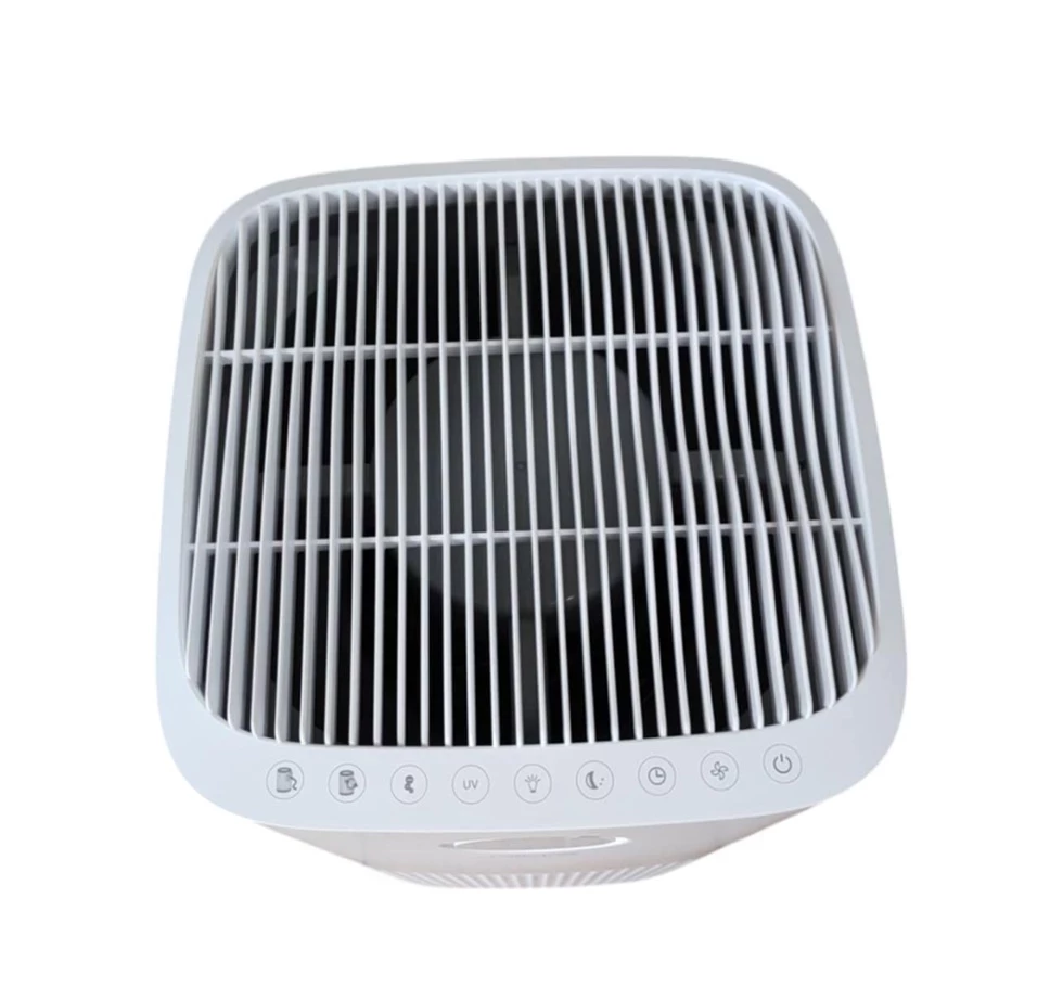 oczyszczacz-powietrza-rovus-nano-110066257-filtry-130611-1