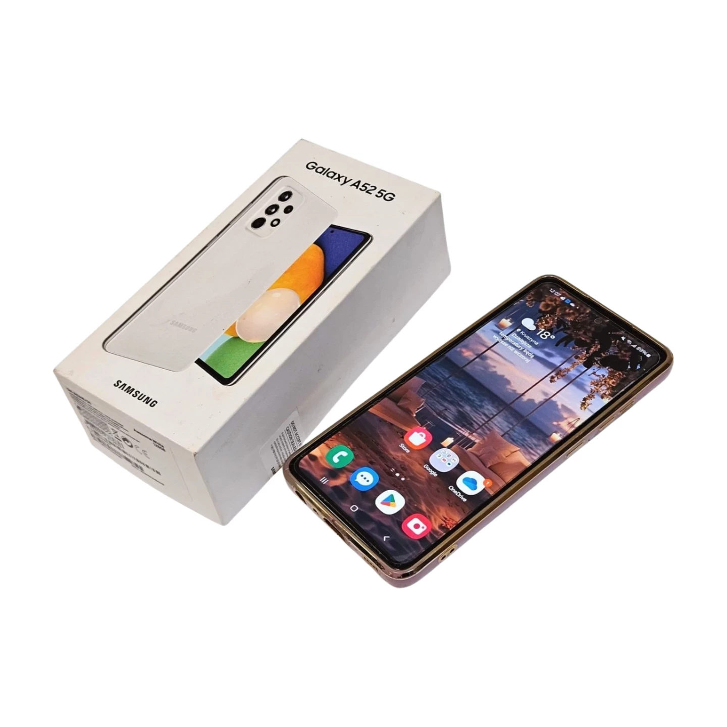 samsung-a52-5g-raty-plus-gsm-ean-gtin-8806090873836