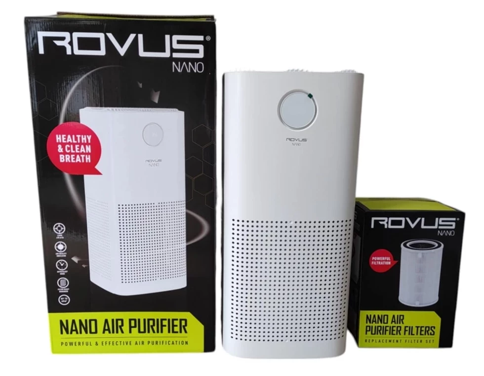 oczyszczacz-powietrza-rovus-nano-110066257-jana-pawla-ii-1-konstantynow-mk