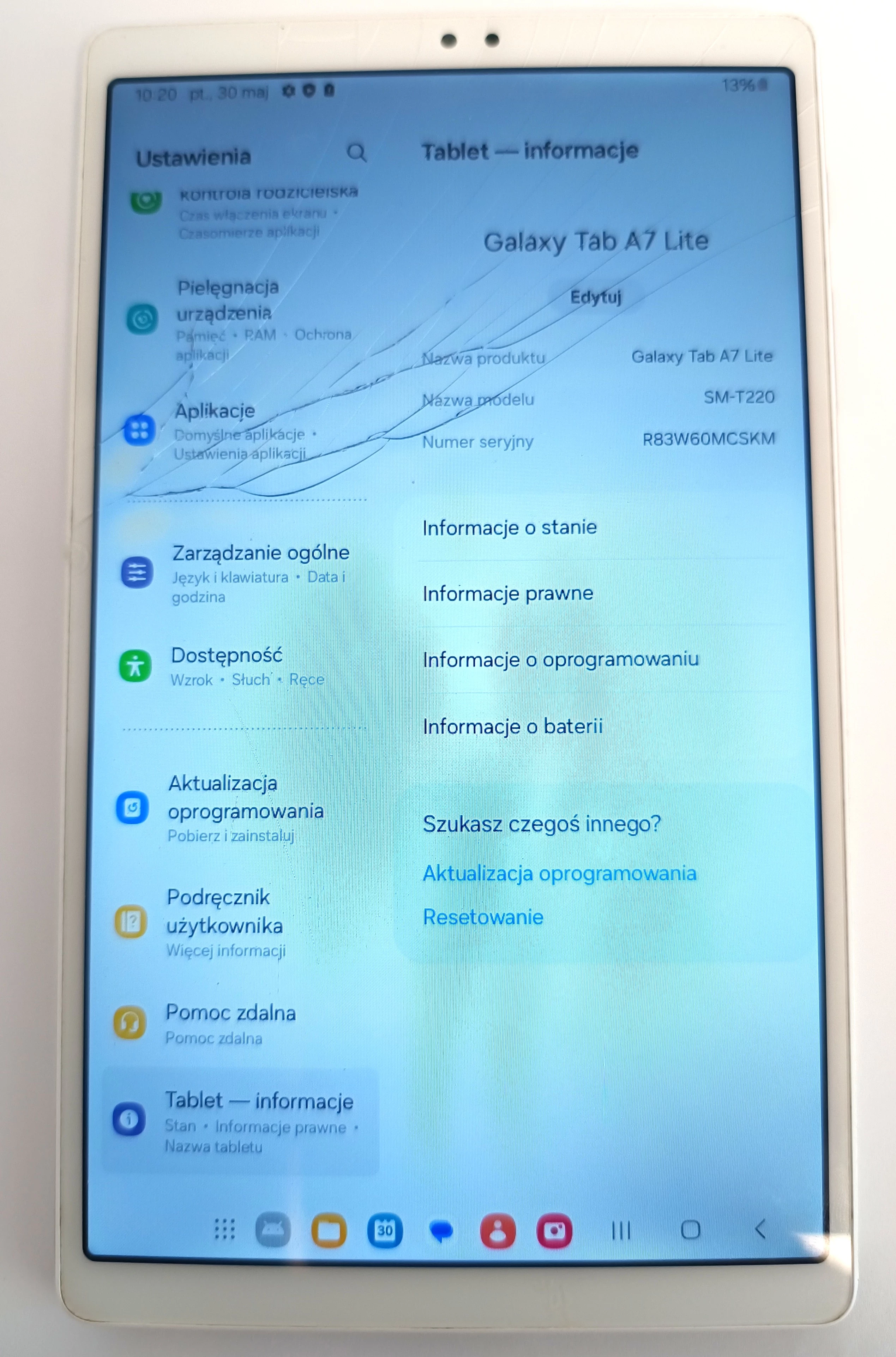 tablet-samsung-galaxy-tab-a7-lite-zbity-lcd-stan-11323-238062