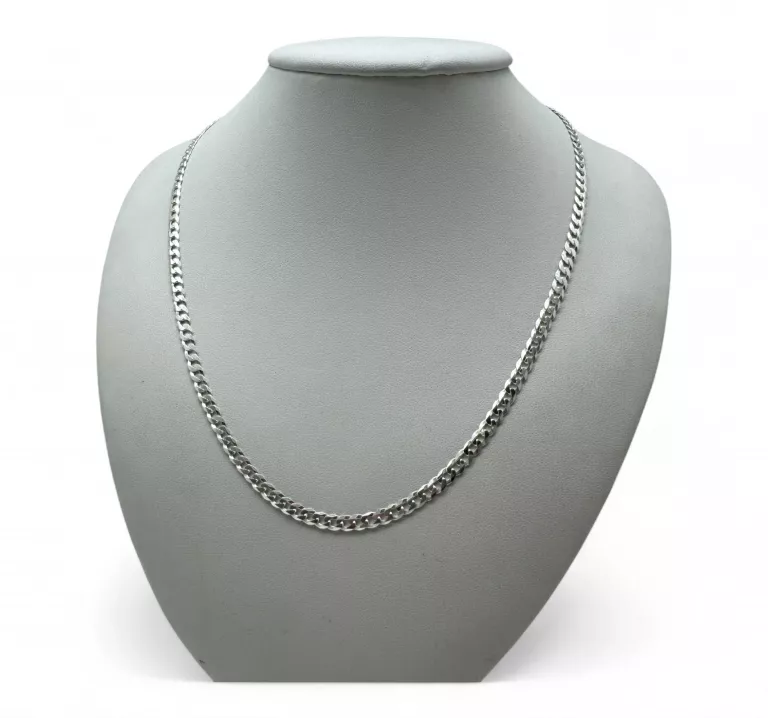 srebrny-lancuszek-pancerka-925-911g-50cm-ean-gtin-5905294015806