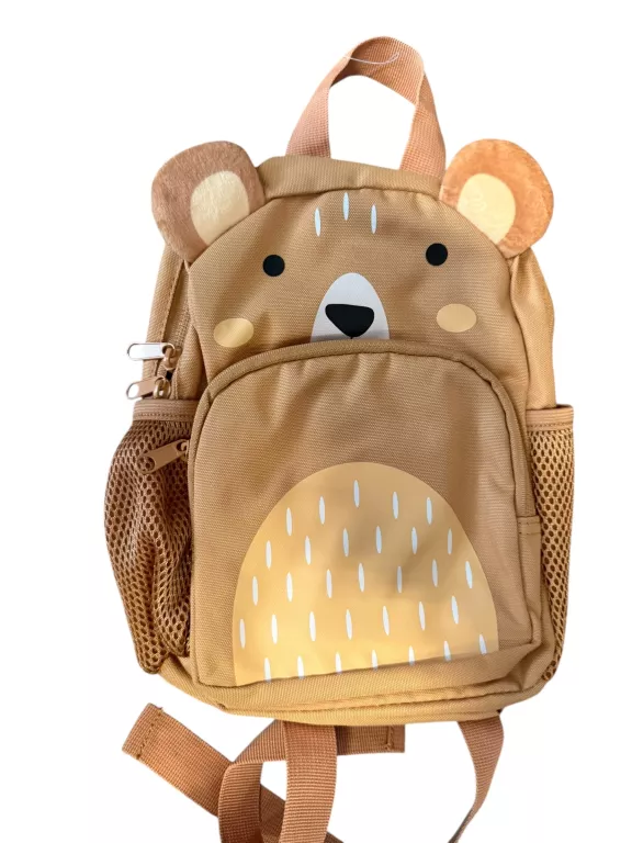 plecak-dzieciecy-mis-stan-11323-2