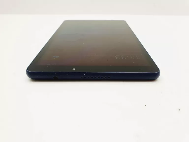 TABLET HUAWEI MATEPAD T8 WI-FI 2/32GB