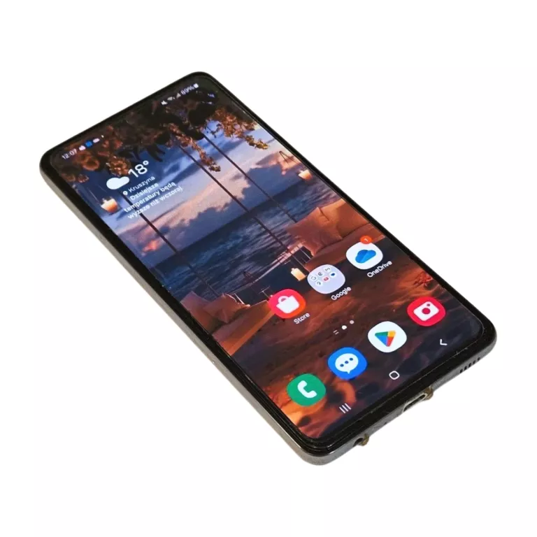 samsung-a52-5g-raty-plus-gsm-stan-11323-1223453