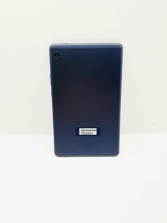 TABLET HUAWEI MATEPAD T8 WI-FI 2/32GB