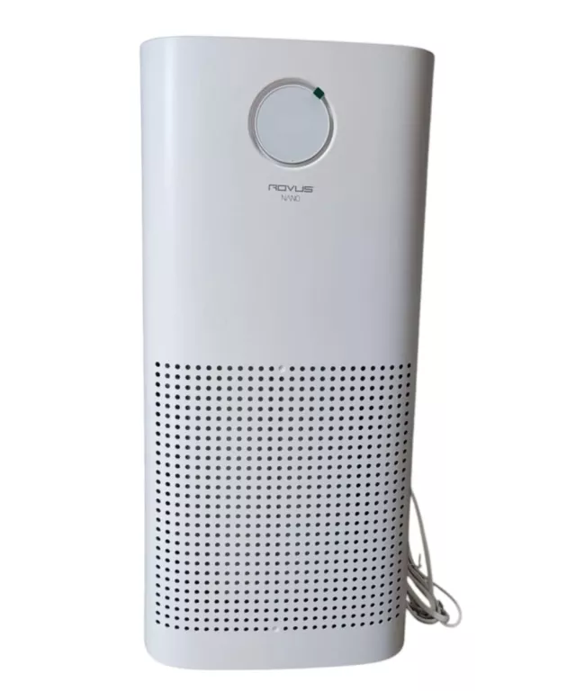oczyszczacz-powietrza-rovus-nano-110066257-ean-gtin-7630054130311