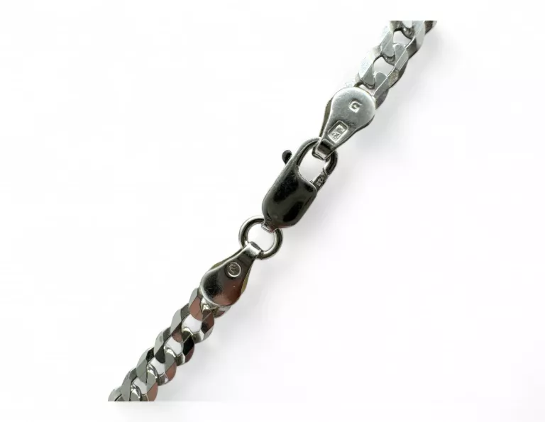 srebrny-lancuszek-pancerka-925-911g-50cm-marka-226434-1704211