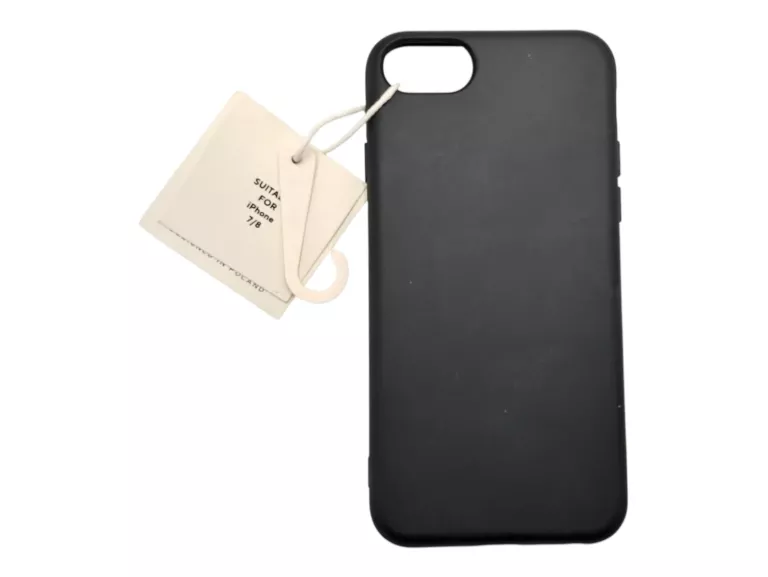 ETUI NA IPHONE 7/8